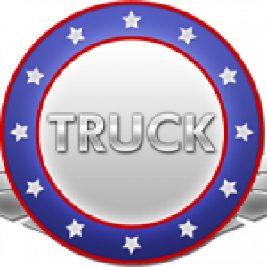 (c) American-truck-promotion.de