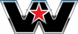 Western-Star-logo-3840x2160